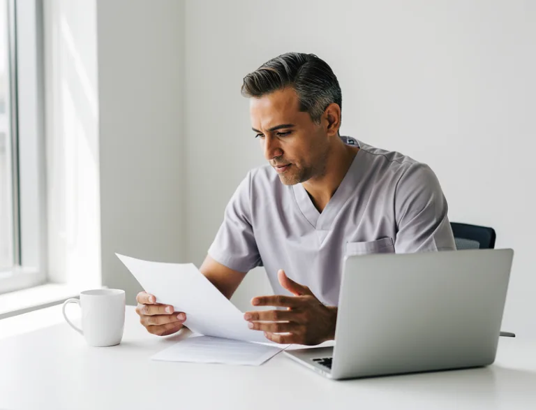 Insurance Broker service in Louisville